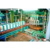 Tableware glass Furnace /tableware Furnace