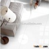 Procurement products service in China purchasing service source tiles agent