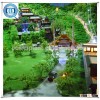 hot sell Architecture model real estate model