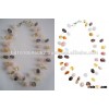 High Quality Background Removal Service For Jewelry Accessories