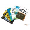 High definition flyers designing/ printing services wholesale