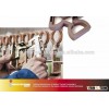Process Development