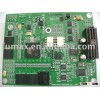 pcb assembly contract manufacturing