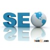 SEO, SMM