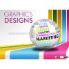 Graphic Design Service