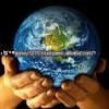 consultancy service