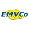 POS terminal EMV L1 & L2, Contactless EMV L1 & L2 certification Pre-test, POS hardware/sofwa