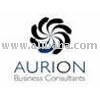 Cheap Company Incorporation & License