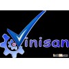 Design & Engineering Services & Consultants