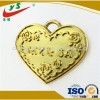 different products small metal custom logo for various use