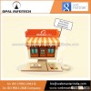 Build Mini Site Design On Alibaba.com and Ranking Optimization Services
