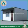 architectural building plans modern house design