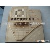 metal model building