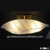 Fancy Pendant lamp design for hotel B1289