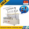 MCSH216-30 fishing line winding machine,general industrial equipment