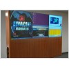 Video Wall