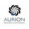 Freezone Company formation &Visa assistance Dubai Freezones, Sharjah, Hamriyah, Ajman, RAK, BVI