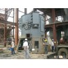Coal Dust Injection Technology