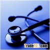 Hospital Turn key project Consultant