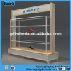 design interior