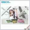 good clothes Customized catalogue
