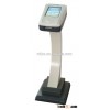 mini touch screen queue system