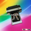 white ink t-shirt printer UN-TS-MN110
