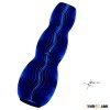 professional plastics design and manufacturing