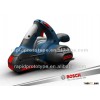 BOSCH precision electric power tools Prototypes for industrial design
