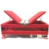 QURAN Rahel Box