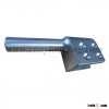 press die casting part for Door Hings