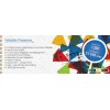Zega B2B B2C C2C Ecommerce Website Design and Development Company