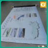 Advertising Website Design and Development