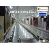 Whole Refrigerator Plant Engineering Solution