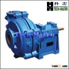 centrifugal slurry pump 4/3E-HH