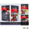 Packaging Design