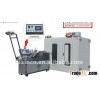 LX-ST02 fully automatic silicone coating machine
