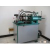 DSG-75 hypressure hydraulic hose crimping machine ( 1/4"~3" 6 SP)