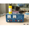 KT-DH02 Kuntai electro-corrosion marking machine