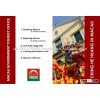 DVD Authoring