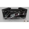 3D Packaging Design
