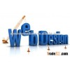 Website Designing