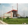 installation services of boiler