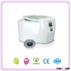 ZLS-1 vacuum centrivap
