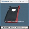 Machinery Parts Design Services