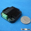 Step motor driver