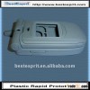 Mobile phone prototype service
