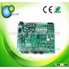 High quality Electronic PCB from Jiangsu Supplier