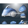 product development service/ product design research/electronic schematic design