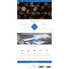 Website Design and Development